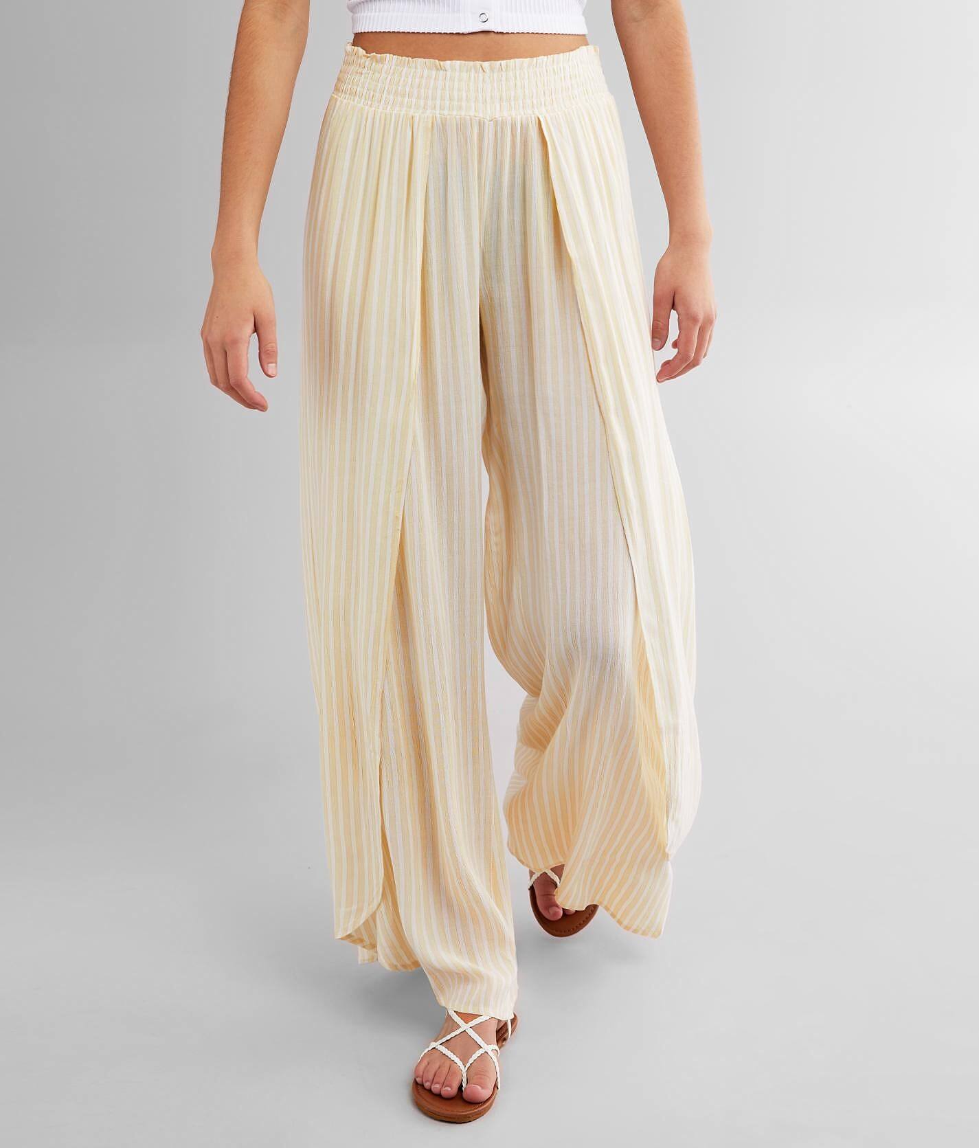 billabong womens pants