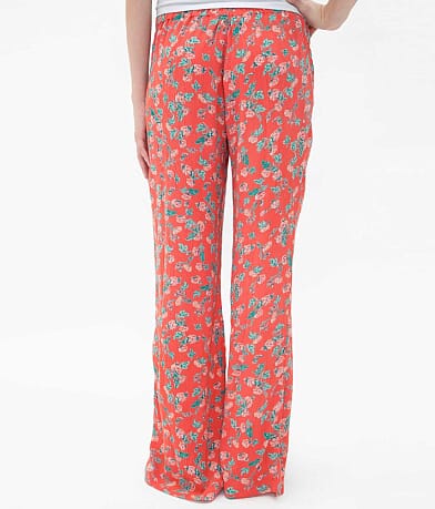 Billabong Midnight Hour Ditzy Dreams Beach Pant MISC_DETAIL_1