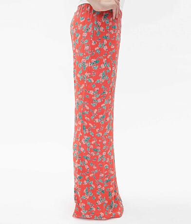 Billabong Midnight Hour Ditzy Dreams Beach Pant MISC_DETAIL_2