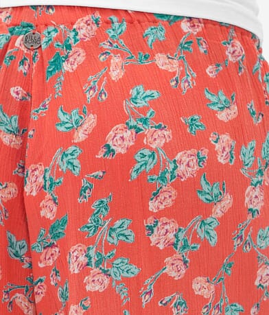 Billabong Midnight Hour Ditzy Dreams Beach Pant MISC_DETAIL_4