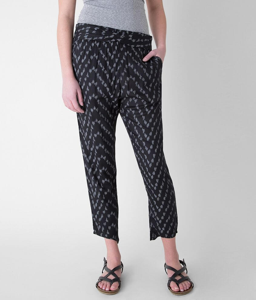 Billabong turn it loose on sale pants