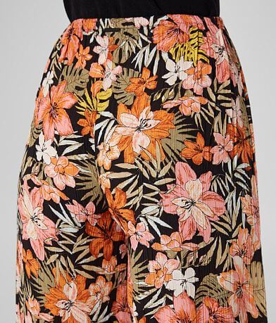 Billabong Float On By Wide Leg Pant MISC_DETAIL_1