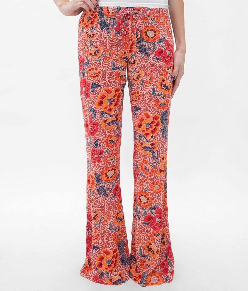 Billabong turn it loose pants new arrivals