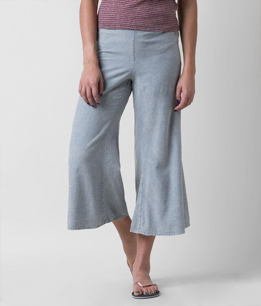 billabong new waves pants