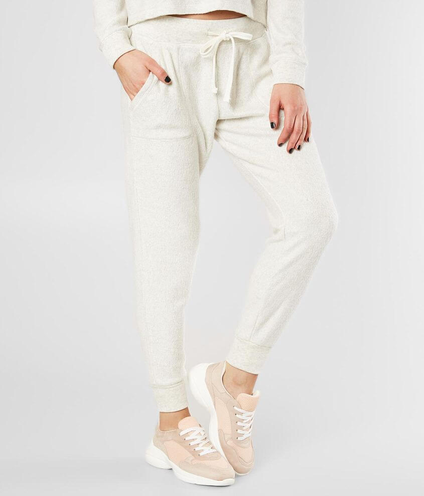 billabong jogger pants