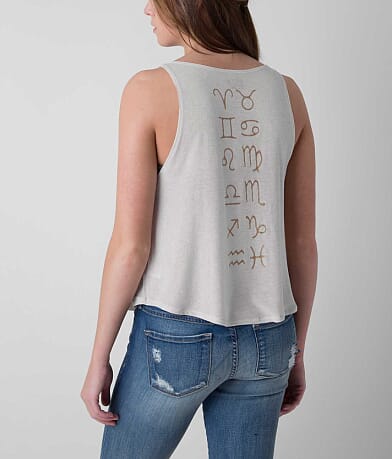 Billabong Moon Guide Tank Top MISC_DETAIL_1