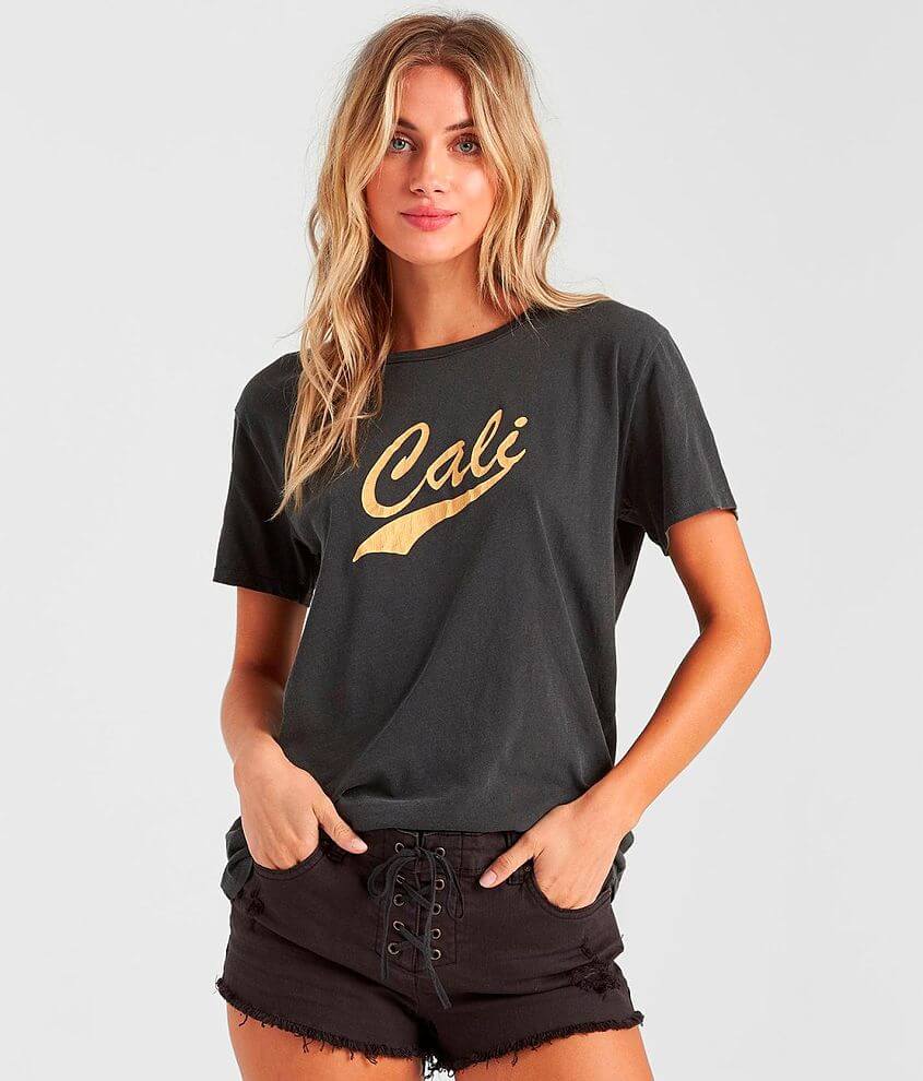 Image of Billabong Cali T-Shirt