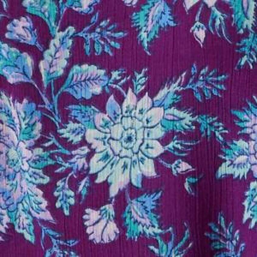 Deep Plum 2