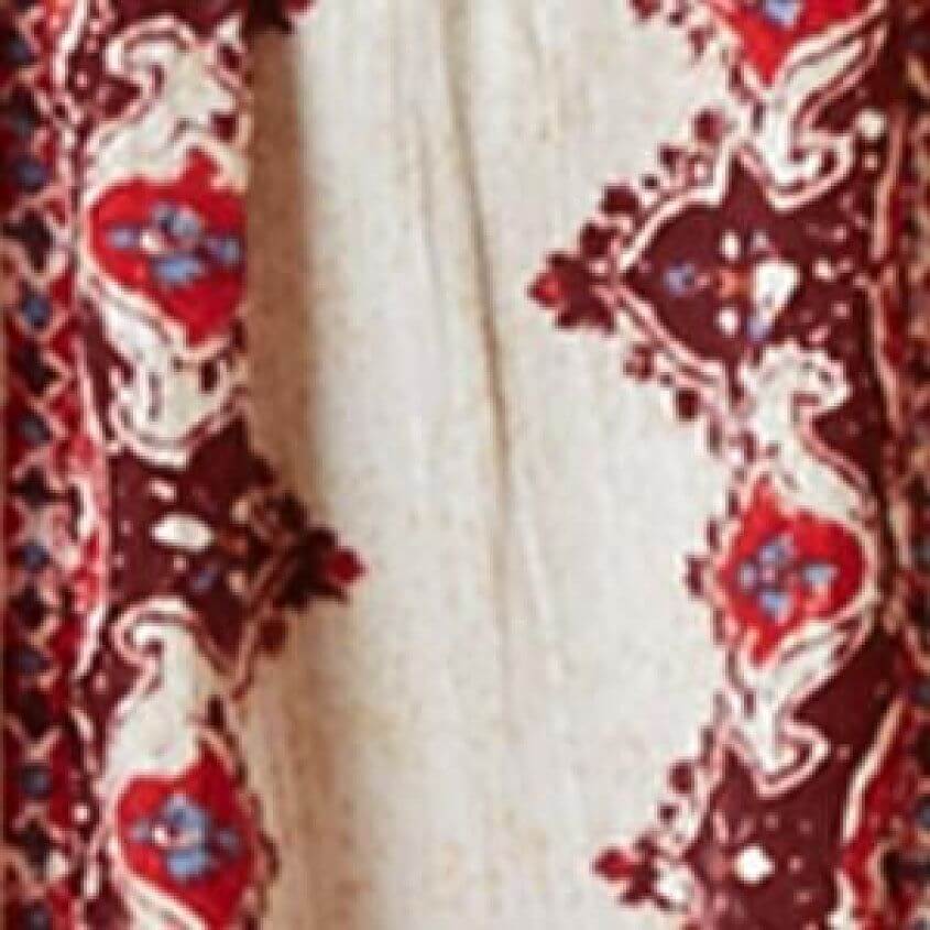 White Cap