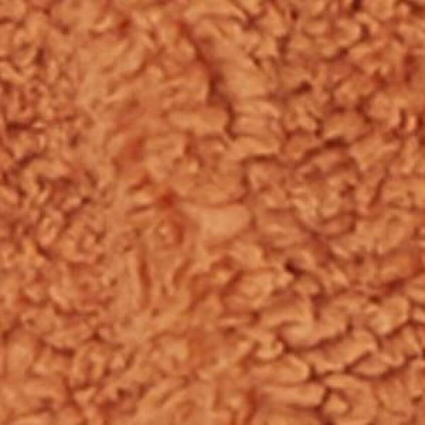 Toffee