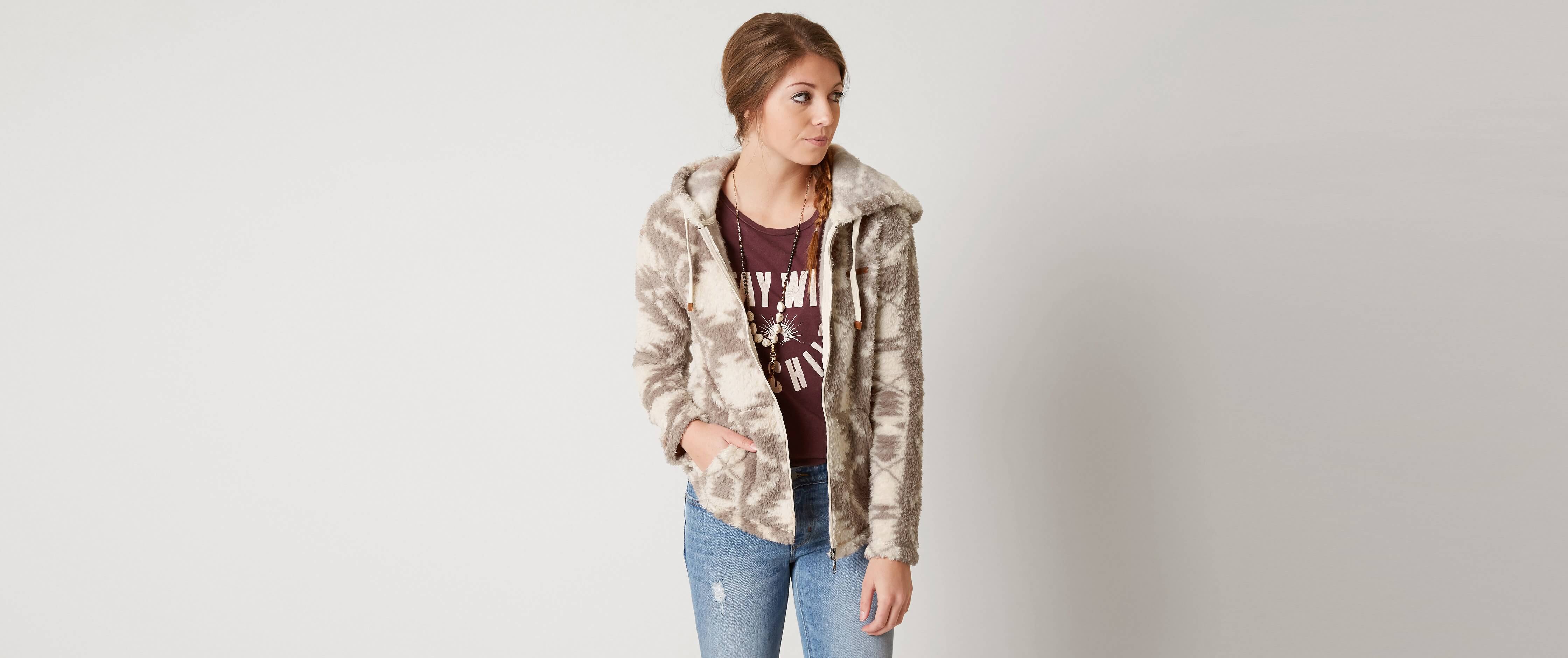 over head coats