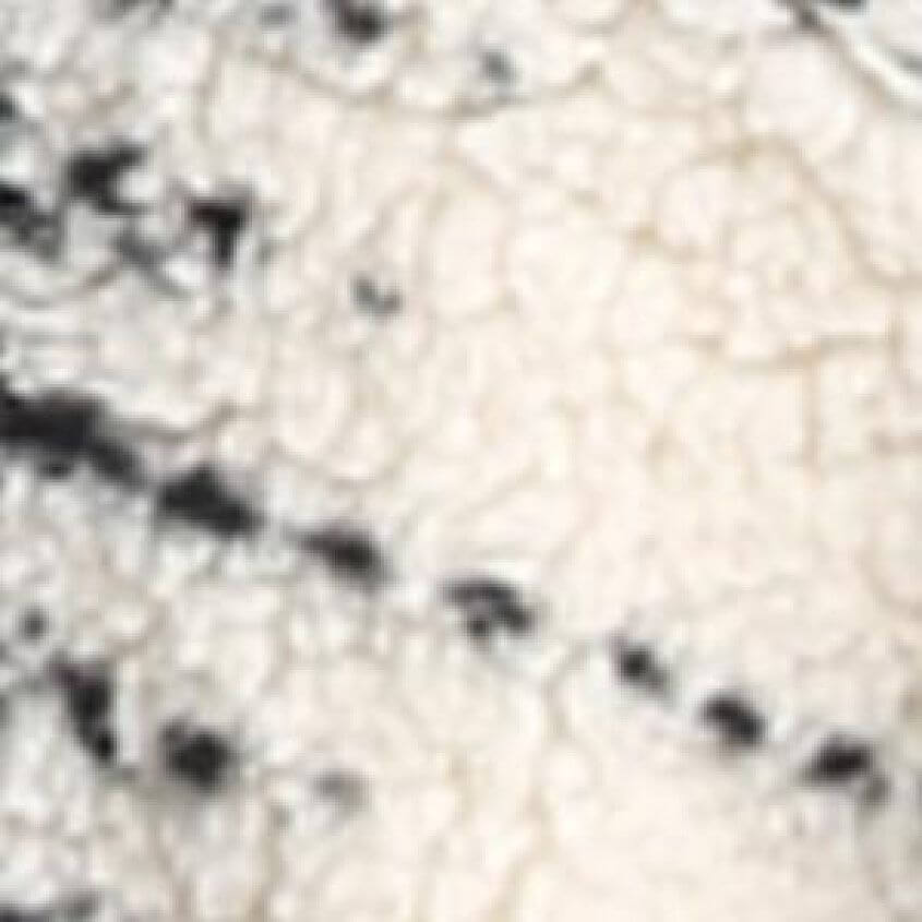 White Black