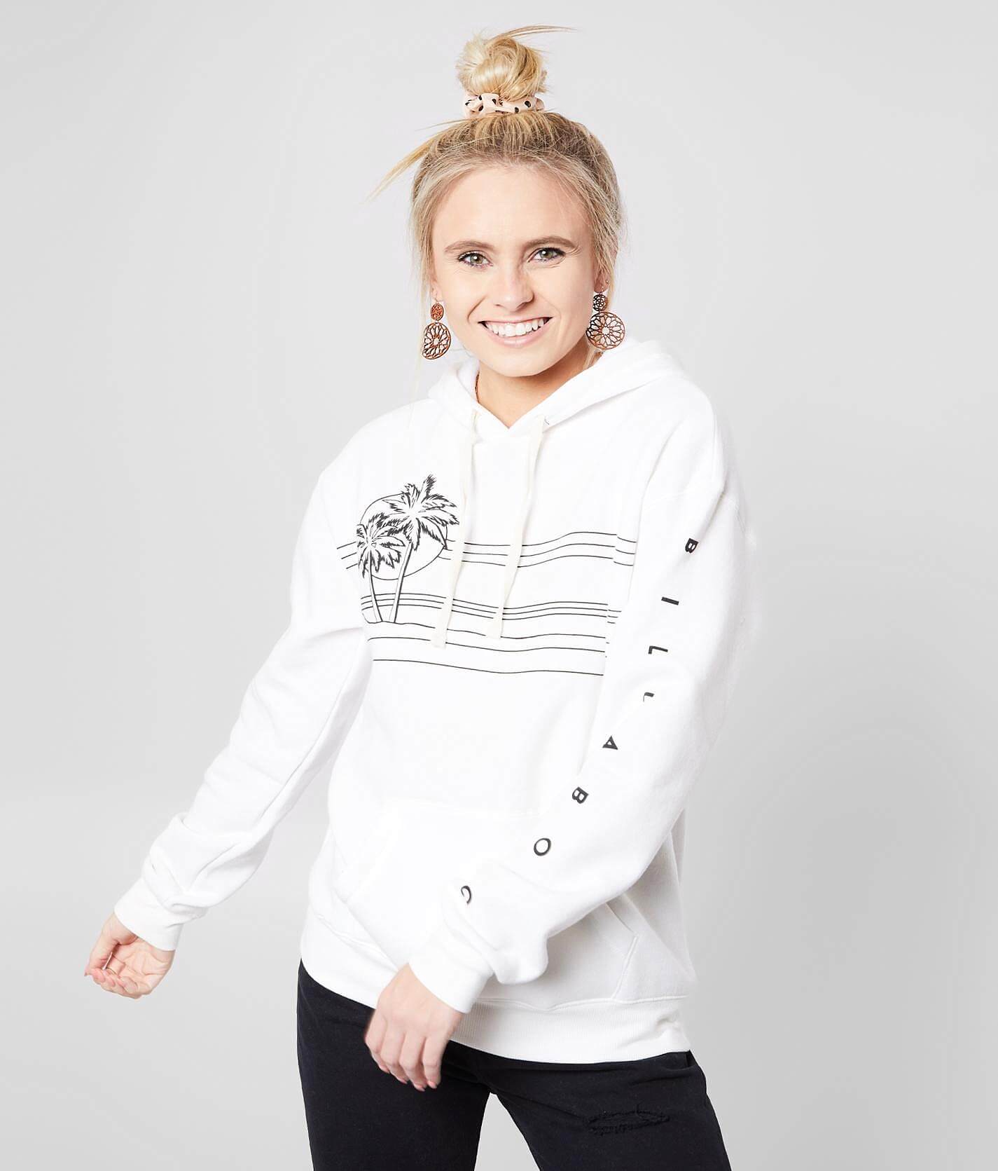 best women's sweatshirts