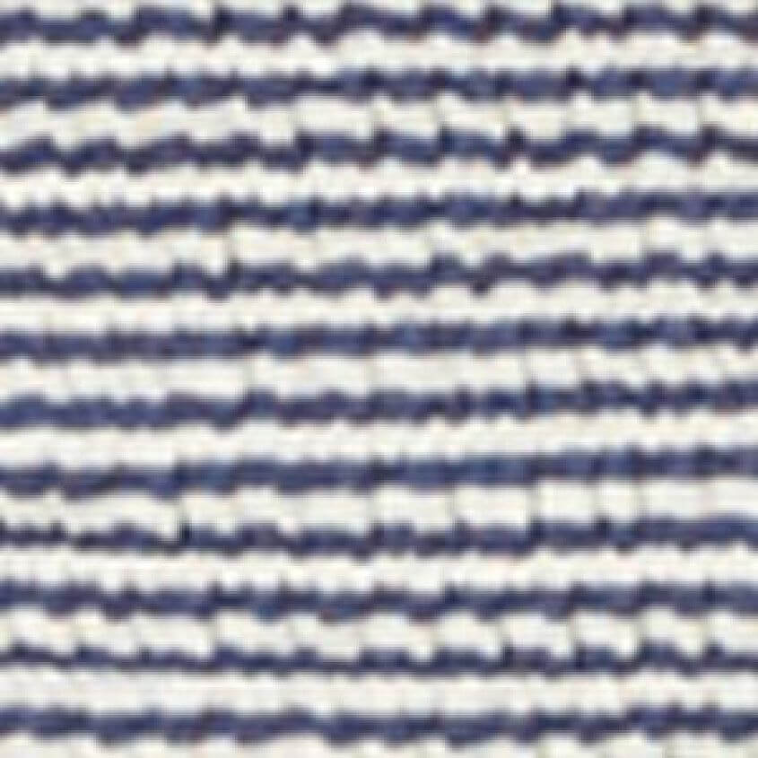 Deja Blue