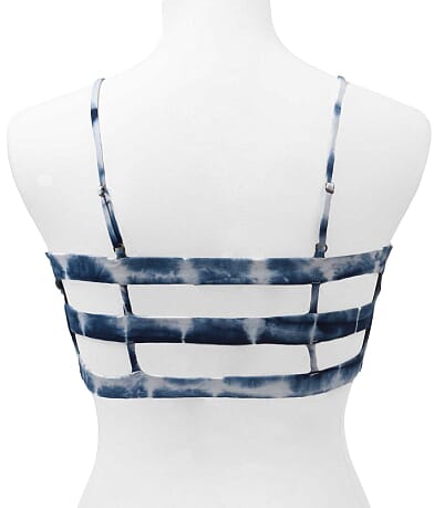 Billabong Lil Seashell Bralette MISC_DETAIL_1