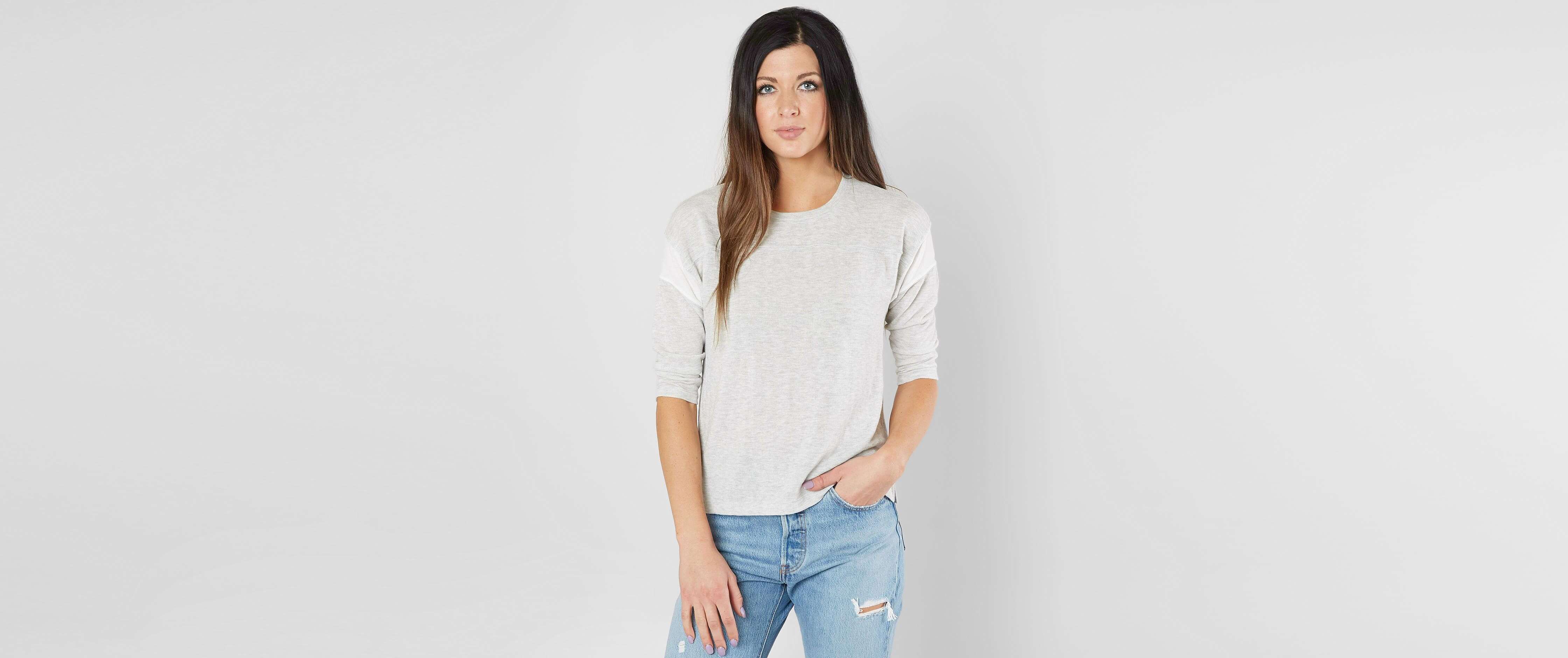 Billabong Kicking Game T-Shirt