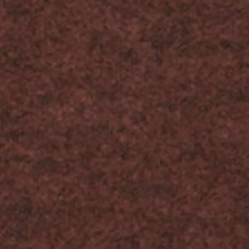 Cocoa Berry