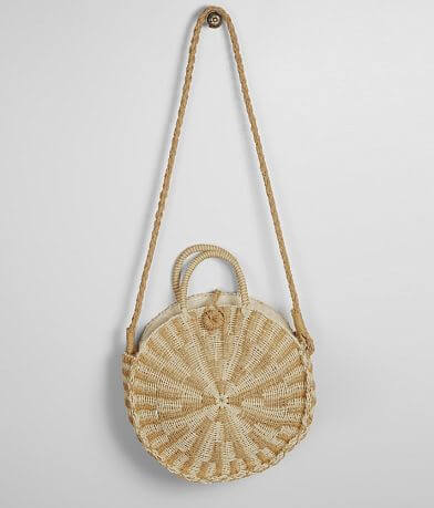 Billabong Sincerely Jules Keep It Simple Tote MISC_DETAIL_1
