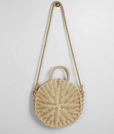 Billabong Sincerely Jules Keep It Simple Tote MISC_DETAIL_2