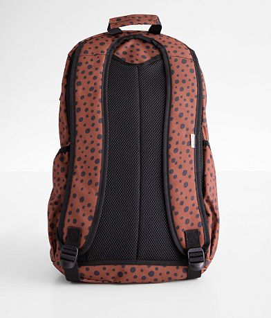 Billabong Roadie Backpack MISC_DETAIL_1