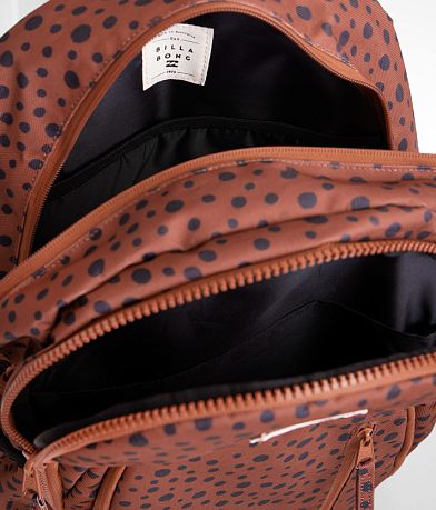 Billabong Roadie Backpack MISC_DETAIL_2