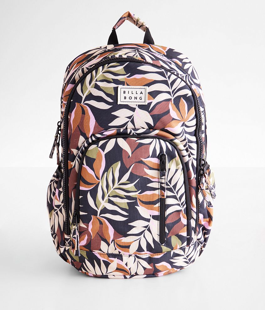 Billabong outlet bag price