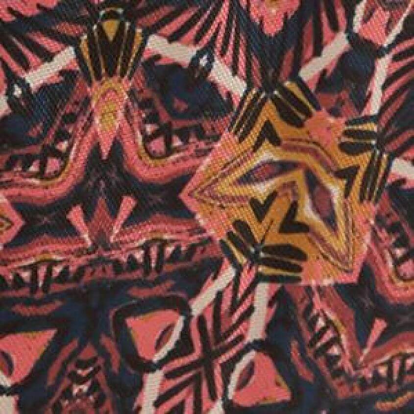 Multi