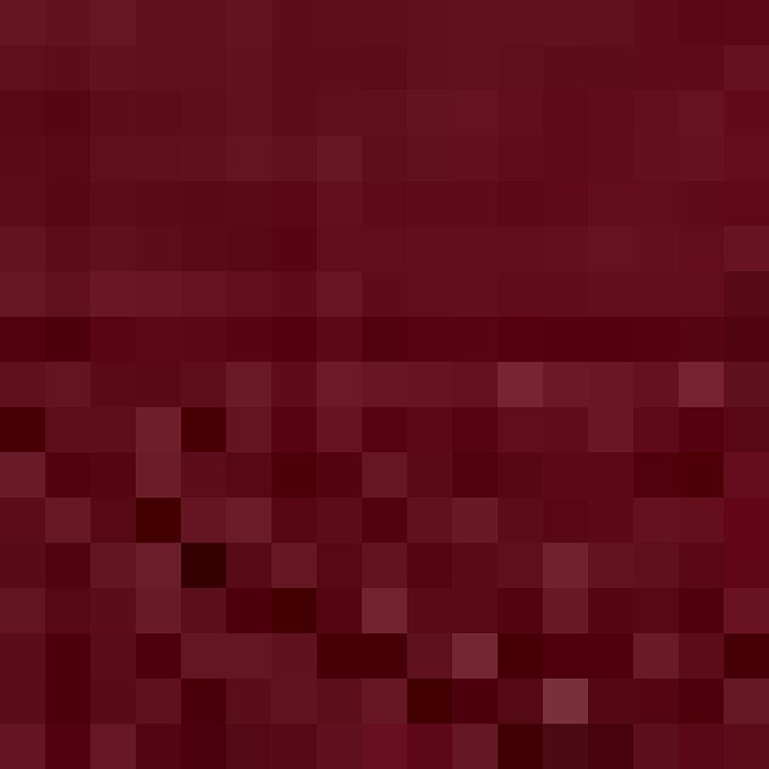 Sangria