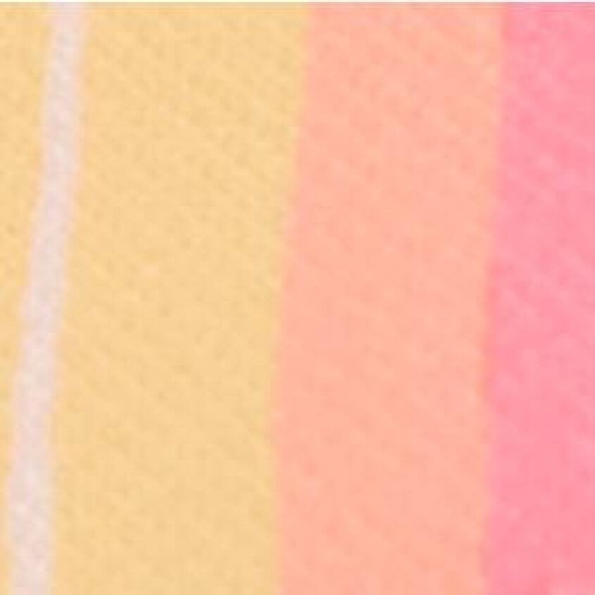 Party Pink