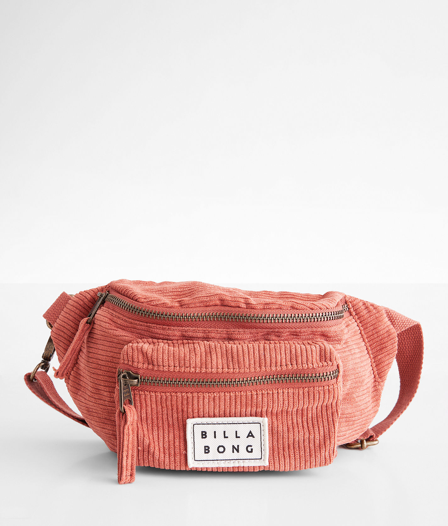 Bdg discount bum bag