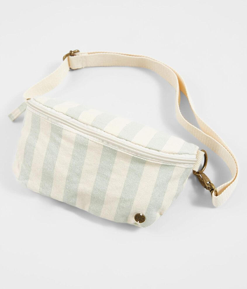 Image of Billabong Surfs Up Fanny Pack