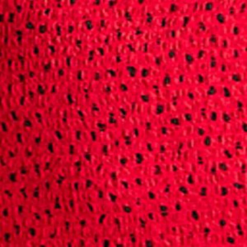 Rio Red