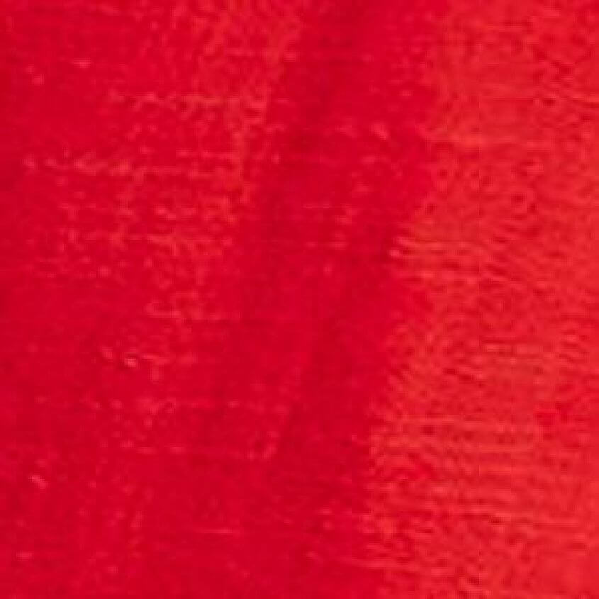Rad Red