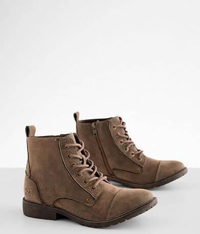 Billabong Willow Way Combat Boot MISC_DETAIL_1