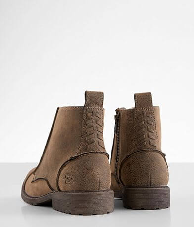 Billabong Willow Way Combat Boot MISC_DETAIL_2