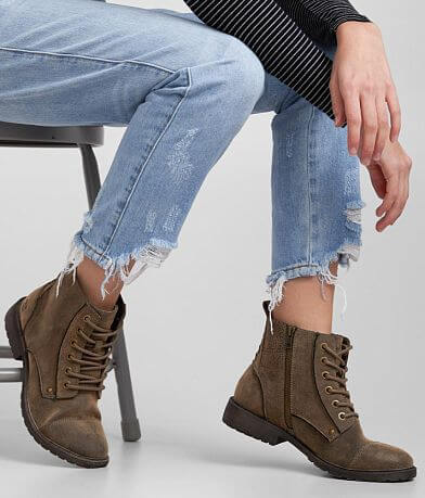 Billabong Willow Way Combat Boot MISC_DETAIL_4