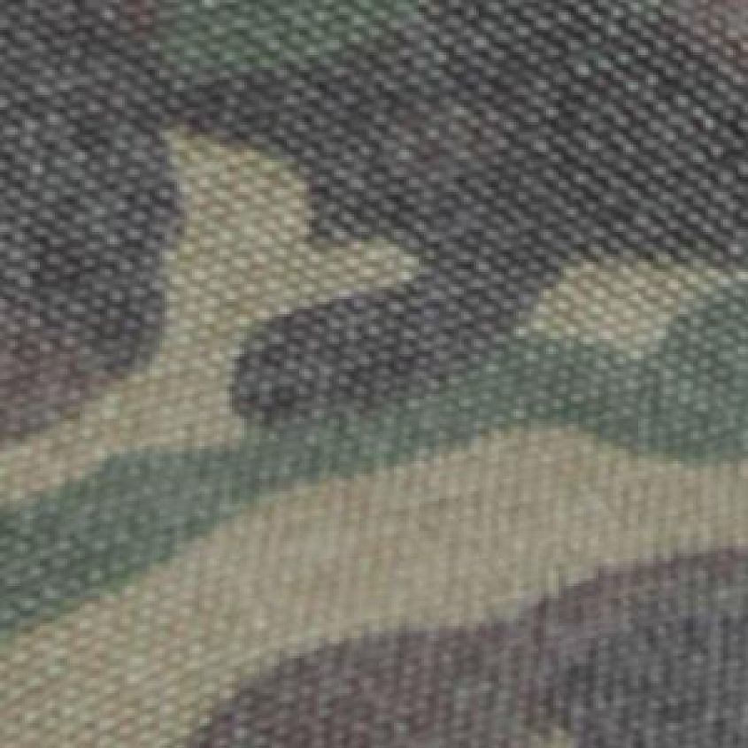 Camo