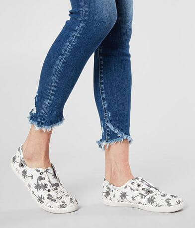 Billabong Avalon Sneaker misc detail 1 view