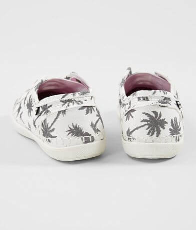 Billabong Avalon Sneaker misc detail 3 view