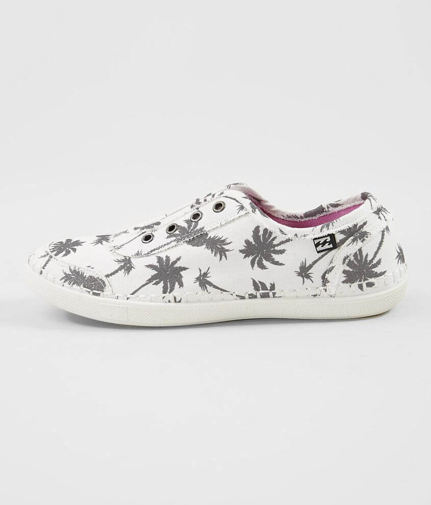 Billabong sneakers 2024