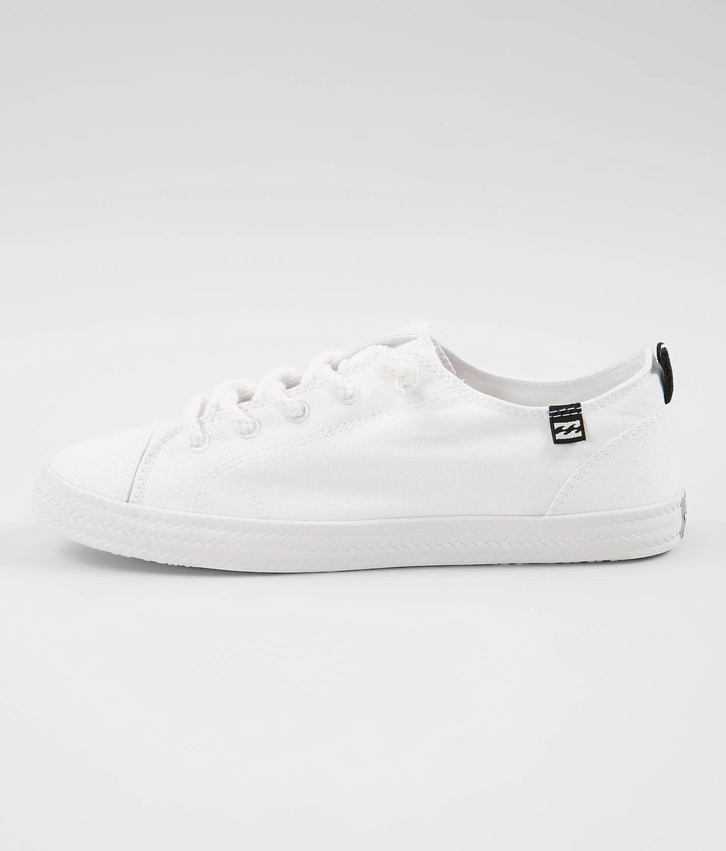 billabong slip on shoes