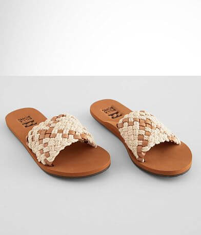 Billabong One Way Sandal MISC_DETAIL_1