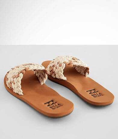 Billabong One Way Sandal MISC_DETAIL_2