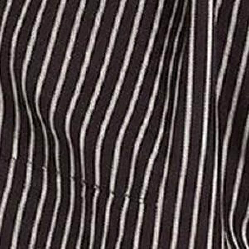 Black Stripe