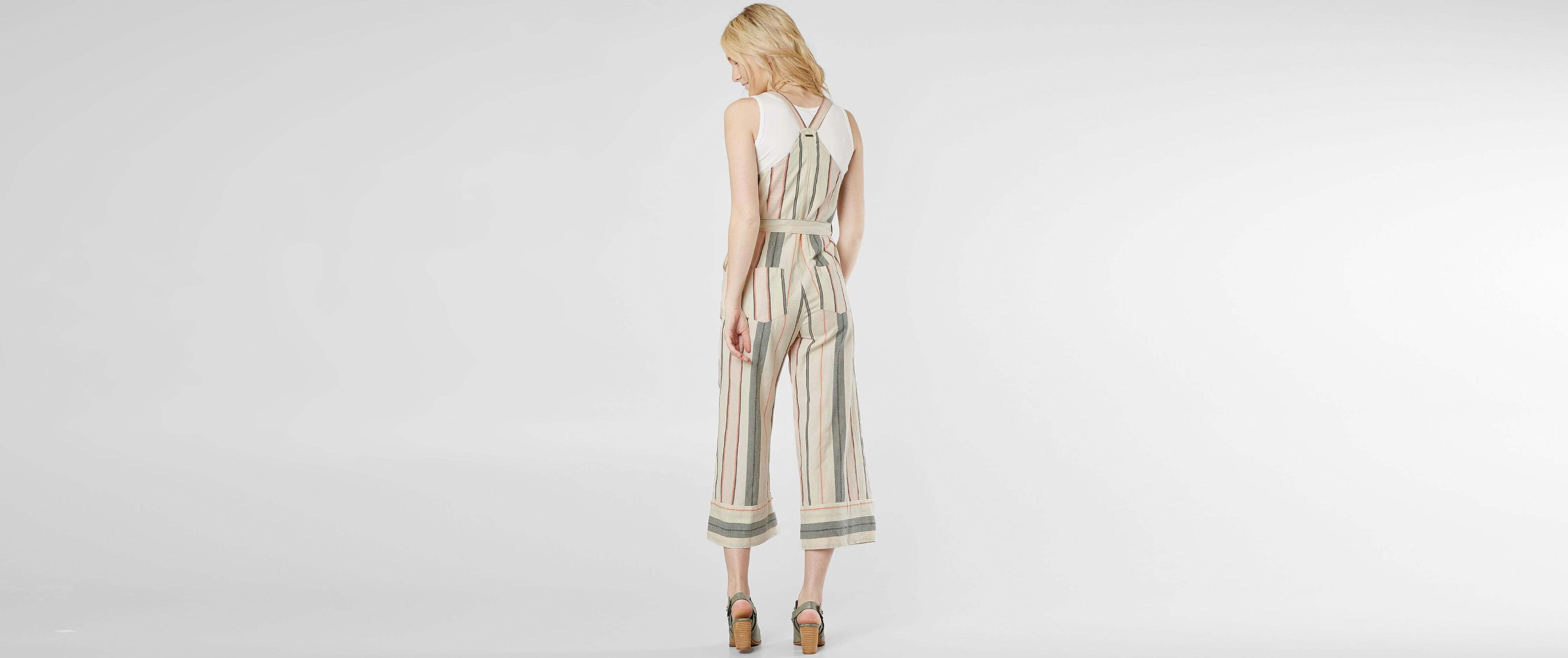 billabong bella day jumpsuit
