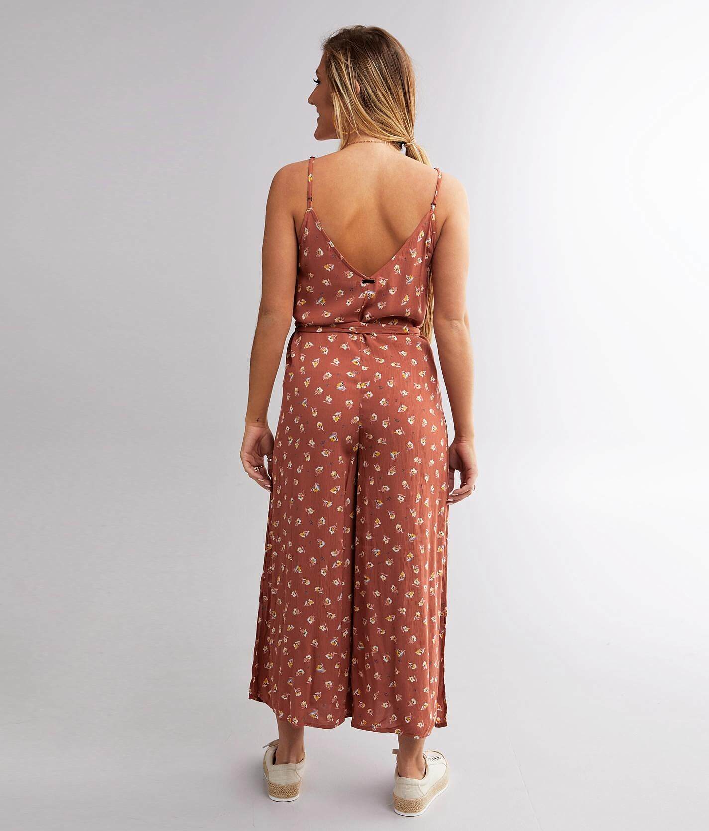 billabong shake it again