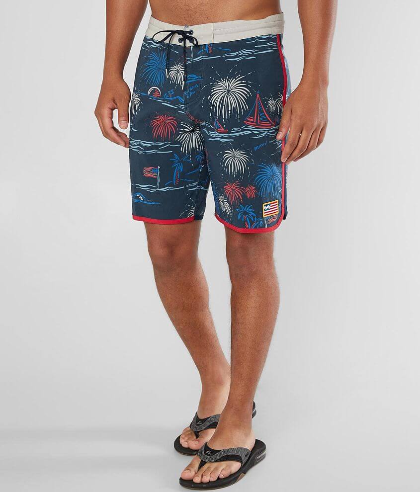 Billabong lo tide on sale boardshorts