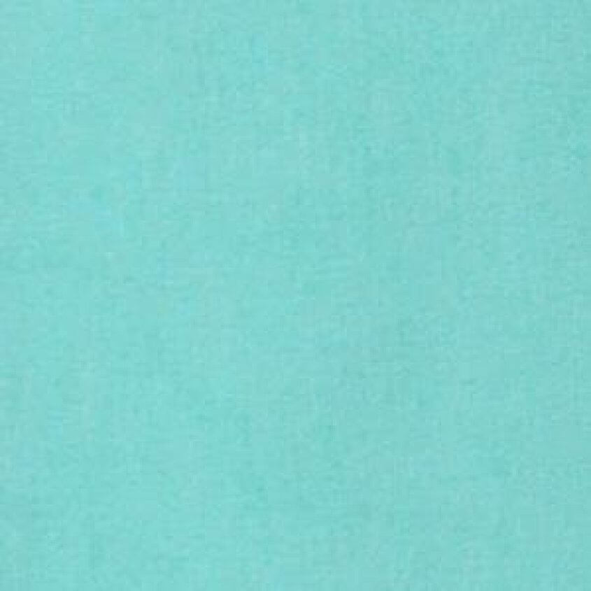 Spearmint Heather