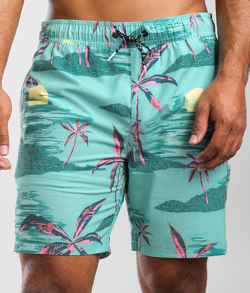 Sundays sales layback boardshorts