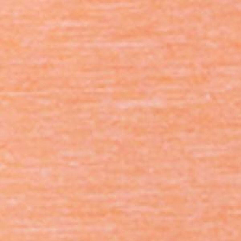 Cantaloupe Heather